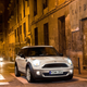 Image for article titled MINI One Clubman: Small And Cheap